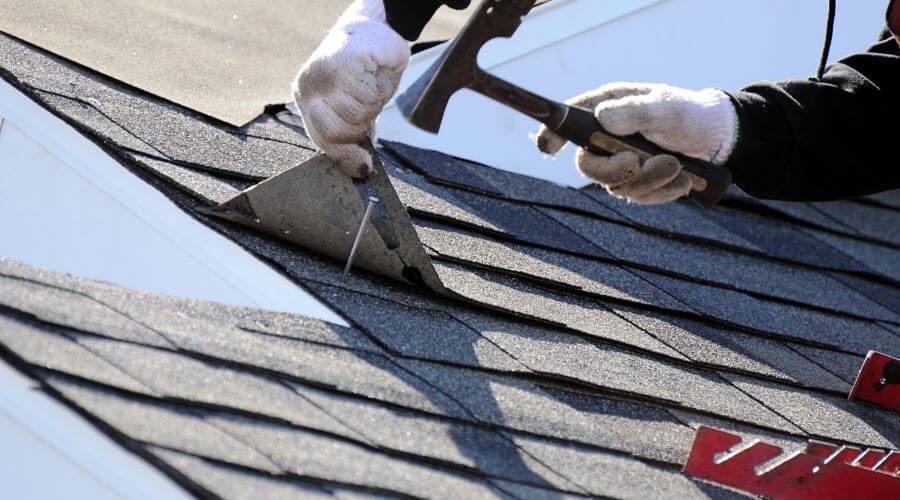 Expert top industrial roofings services in Monroe, OH